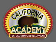 California Academy for Economic Developement
